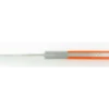 Le Bitord G10 orange - 1 mitre