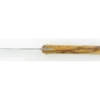 Le Capucin Bois de Serpent