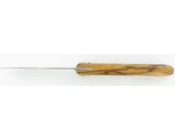 Le Capucin Bois de Serpent
