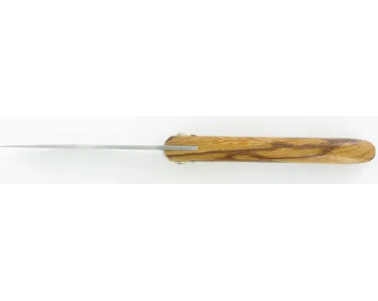 Le Capucin Bois de Serpent