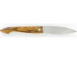 Le Capucin Bois de Serpent