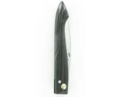 Le Capucin Petit Modèle Corne Noire