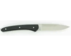 Le Chignore Ebène