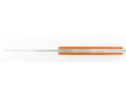Le Chignore G10 Orange
