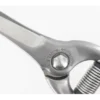Le CK Le Thiers® par Chambriard et étui en cuir Ref 45219