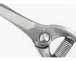 Le CK Le Thiers® par Chambriard et étui en cuir Ref 45219