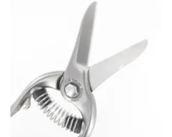 Le CK Le Thiers® par Chambriard et étui en cuir Ref 45219