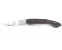 Le Filochard - Bois de Fer