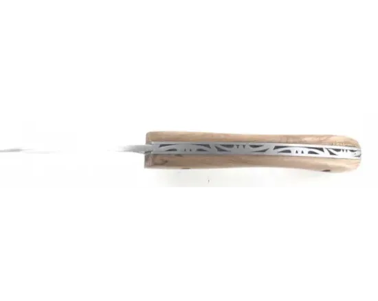 Le Filochard - Genévrier