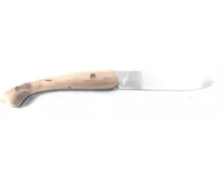 Le Filochard - Genévrier