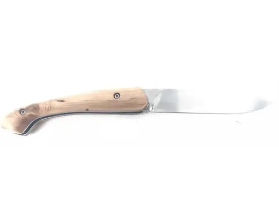 Le Filochard - Genévrier