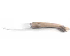 Le Filochard - Genévrier