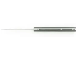 Le Français Fibre de Carbone