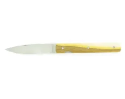 Le Français Pistachier