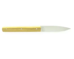 Le Français Pistachier
