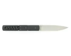 Le Français Tire-Bouchon Fibre de Carbone