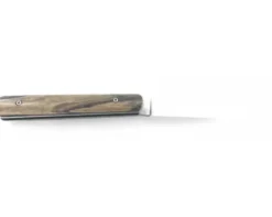 Le Franc - Ebène Royal