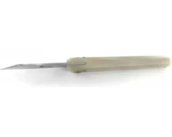 Le Montpellier Grand Modèle Corne Blonde
