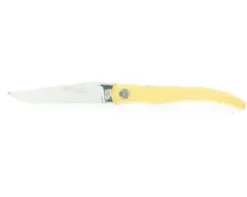 Le Sphère Laguiole Buis