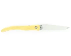 Le Sphère Laguiole Buis