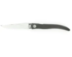 Le Sphère Laguiole Ebène