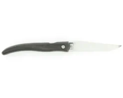 Le Sphère Laguiole Ebène