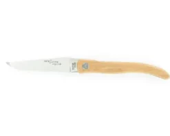 Le Sphère Laguiole Genévrier
