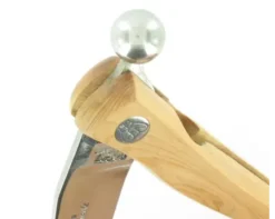 Le Sphère Laguiole Genévrier