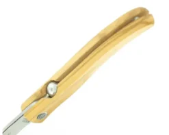 Le Sphère Laguiole Olivier