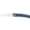 Le Sphère Le Thiers® BLEU Enfant - Petit Modèle