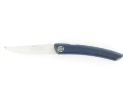 Le Sphère Le Thiers® BLEU Enfant - Petit Modèle