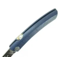 Le Sphère Le Thiers® BLEU Enfant - Petit Modèle