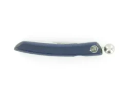 Le Sphère Le Thiers® BLEU Enfant - Petit Modèle