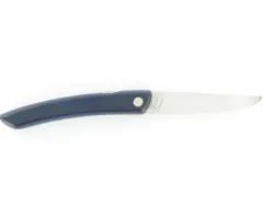 Le Sphère Le Thiers® BLEU Enfant - Petit Modèle