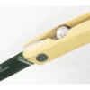 Le Sphère Le Thiers® Buis