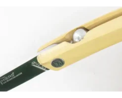 Le Sphère Le Thiers® Buis