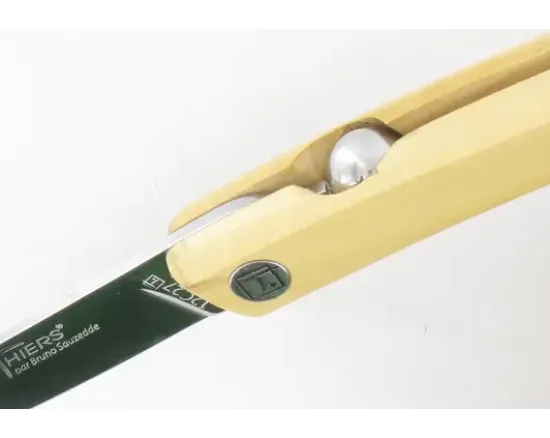 Le Sphère Le Thiers® Buis