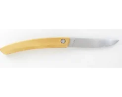 Le Sphère Le Thiers® Buis