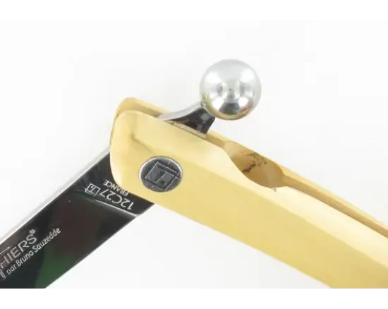 Le Sphère Le Thiers® Buis