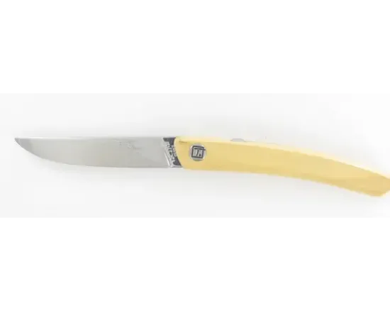 Le Sphère Le Thiers® Buis