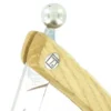 Le Sphère Le Thiers® Chêne