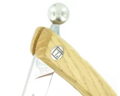 Le Sphère Le Thiers® Chêne