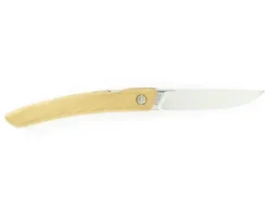 Le Sphère Le Thiers® Chêne