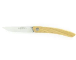 Le Sphère Le Thiers® Chêne
