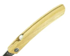 Le Sphère Le Thiers® Chêne