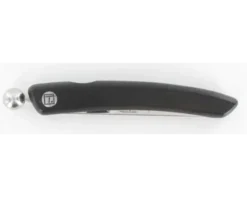Le Sphère Le Thiers® Ebène