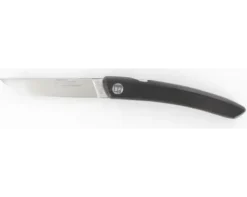 Le Sphère Le Thiers® Ebène