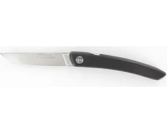 Le Sphère Le Thiers® Ebène