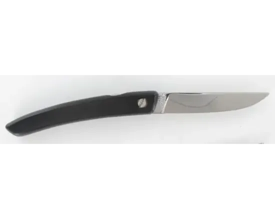 Le Sphère Le Thiers® Ebène