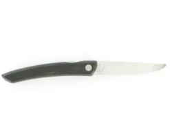 Le Sphère Le Thiers® Ebène Enfant - Petit Modèle